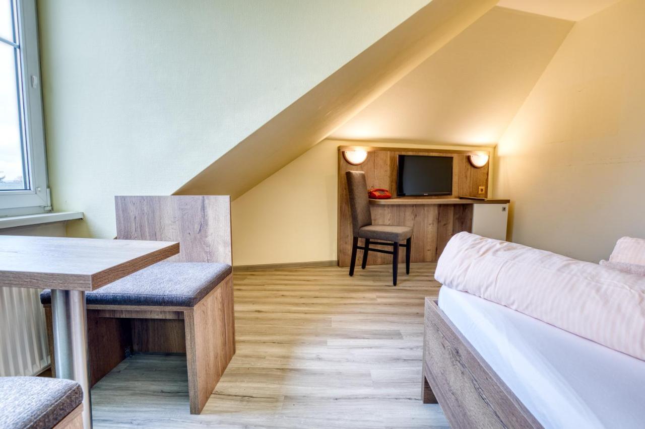 Hotel Kiebitz An Der Ostsee Börgerende-Rethwisch エクステリア 写真